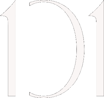 digital 101